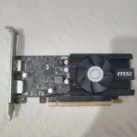 کارت گرافیک gt 1030 gddr5