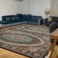 فروش واحد دوخوابه ۱۴۰ متری