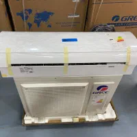 پخش کولرگازی ۱۲ هزار گری T3 پیستونی (آکبند)