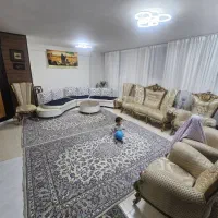 رهن و اجاره آپارتمان با دسترسی عالی|اجارهٔ آپارتمان|شیراز, ریشمک|دیوار