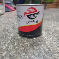 رنگ برجیس
