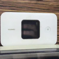 مودم جیبی هواوی E5785-320a