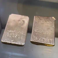 نقره|جواهرات|تربت‌حیدریه, مسجد جامع|دیوار