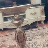 قلیان برنجی|کلکسیون و سرگرمی|تهران, بیسیم|دیوار