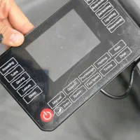 صندلی ماساژ|صندلی و نیمکت|خمینیشهر, |دیوار