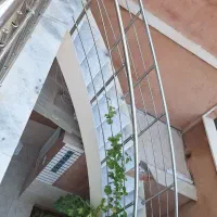 منزل-با-ویوی-عالی-فروش