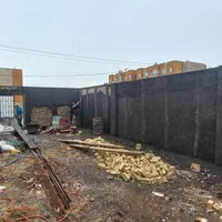 بنا بنایی سنگسرامیک گچکاری لکه گیری بازسازی تخریب