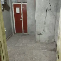 اجاره منزل ۵۰ متری تعاون۳|اجارهٔ آپارتمان|کرمانشاه, |دیوار