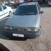 پراید|خودرو سواری و وانت|ترکمانچای, |دیوار