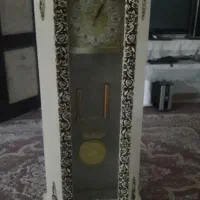 ساعت ایستاده|ساعت دیواری و تزئینی|نورآباد, |دیوار