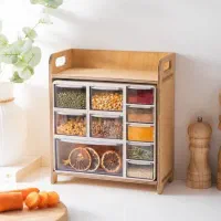 محصولات کاربردی آشپزخونه و خونه