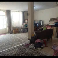 اجاره ویلایی 120متری با پارکینگ فاز 3 اندیشه|اجارهٔ خانه و ویلا|اندیشه, اندیشه فاز ۳|دیوار