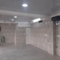 مغازه دودهنه با۸متربَر|فروش مغازه و غرفه|تهران, شوش|دیوار