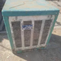 کولرآبی۵۵۰۰|کولر آبی|شیراز, شهرک کوشکک|دیوار