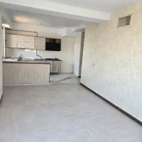 بلوار اردستانی شهرک نگین غرب ۷۷ متر دو خواب|اجارهٔ آپارتمان|تهران, نگین غرب|دیوار