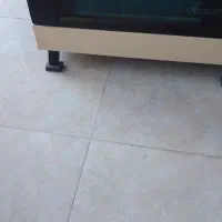 چندعددبخاری گازی سالم