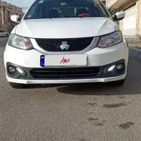 ساینا اس ۱۴۰۲