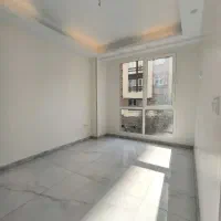 150متر3خوابه/نوساز جلفا ارسباران