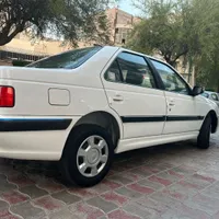 پژو پارس XU7، مدل ۱۴۰۰|خودرو سواری و وانت|بندرعباس, |دیوار