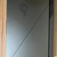 لپ‌تاپ Asus strix G16 4080|رایانه همراه|تهران, امیرآباد|دیوار