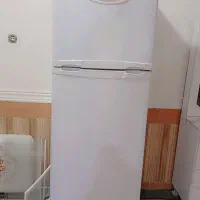 یخچال