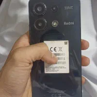 گوشی شیائومی نوت ۱۳