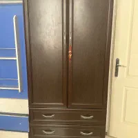 کمد لباس