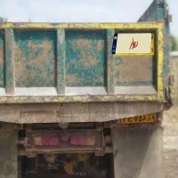 لیلاند کمپرسی