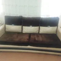 فروش مبل راحتی 8نفره