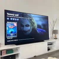 نصب ، تعمیر و تنظیم آنتن گردان و ثابت