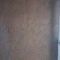 سیمانکار