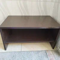 میز وسط|مبلمان خانگی و میز عسلی|هشتگرد, فاز ۷ مهستان|دیوار
