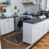 آپارتمان صدف ۷۰متری|اجارهٔ آپارتمان|مرودشت, فاز دوم شهرک فرهنگیان|دیوار