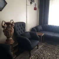 معاوضه باآپارتمان۶میلیاردی ومابقی نقدی|فروش خانه و ویلا|اصفهان, جوزدان الیادران|دیوار