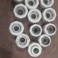 با سلام خدمت دوستان وسایل یکجا فروشی