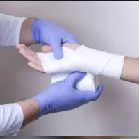 خدمات پزشکی،پیرسینگ|خدمات آرایشگری و زیبایی|زنجان, |دیوار