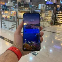 honor 8x ram 6 128|موبایل|تهران, فردوس|دیوار
