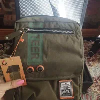 باکس هدیه مردانه|کیف، کفش، کمربند|کرج, شهرک یاس شمالی|دیوار