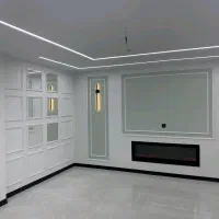 69-متر-سند-تک-برگ-سالن-پرده-خور-سودو-سرمایه