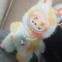 لبوبو|اسباب‌‌بازی|ایرانشهر, |دیوار