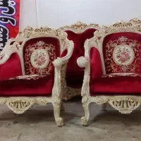 تعمیرات مبل اراز|خدمات پیشه و مهارت|اسلام‌شهر, باغ فیض|دیوار