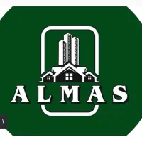 ویلایی سه طبقه مجزا + پارکینگ ، طلاییه جنوبی ساز