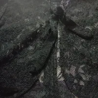 لباس مجلسی زنانه|لباس|نهبندان, |دیوار