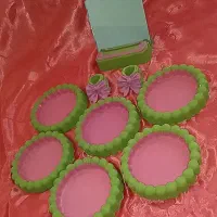 همه مدل هفسین فقط149ت