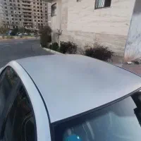 سمند مدل ۸۲ بدون رنگ|خودرو سواری و وانت|تبریز, |دیوار