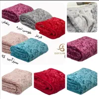 کالای خواب آسمان|رختخواب، بالش، پتو|نیشابور, شریعتی|دیوار