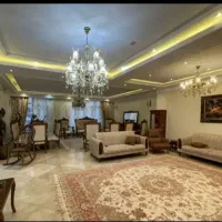 175-متر-سه-خواب-تک-واحدی-شخصی-ساز-در-شهرک-گلستان