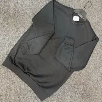 دورس ساده تو کُرکی|لباس|کرمان, |دیوار