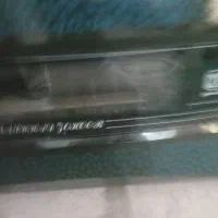 بخاری|بخاری، هیتر، شومینه|مسجد سلیمان, |دیوار