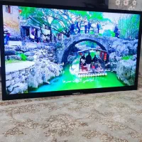تلویزیون جنرال 43 دهگلان